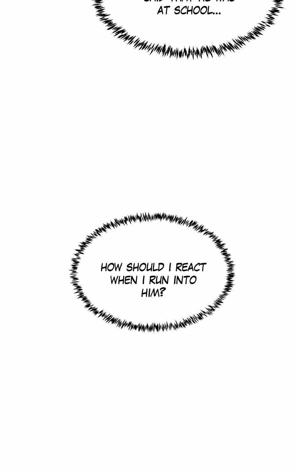 The Beginning After the End Chapter 88 page 5 - 