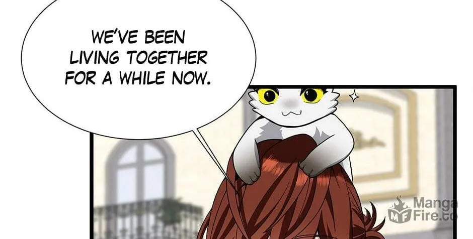 The Beginning After the End Chapter 88 page 42 - 