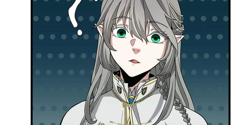 The Beginning After the End Chapter 88 page 44 - 