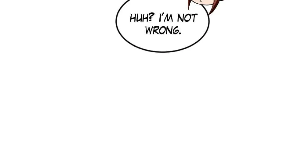 The Beginning After the End Chapter 88 page 46 - 
