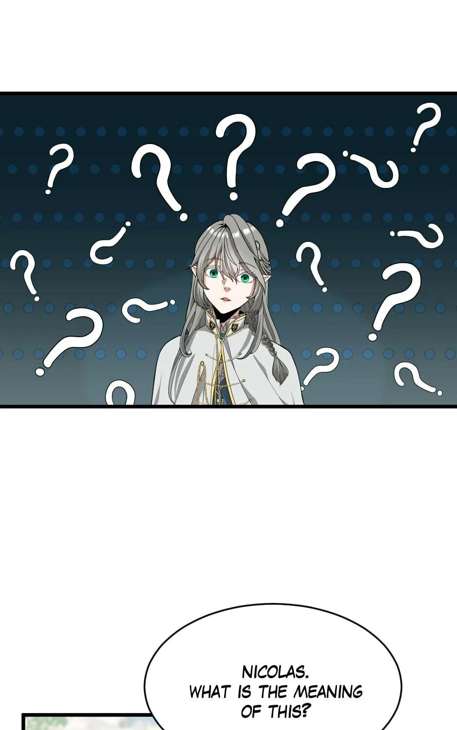 The Beginning After the End Chapter 88 page 47 - 