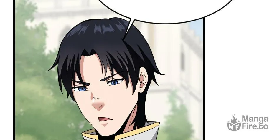 The Beginning After the End Chapter 88 page 48 - 