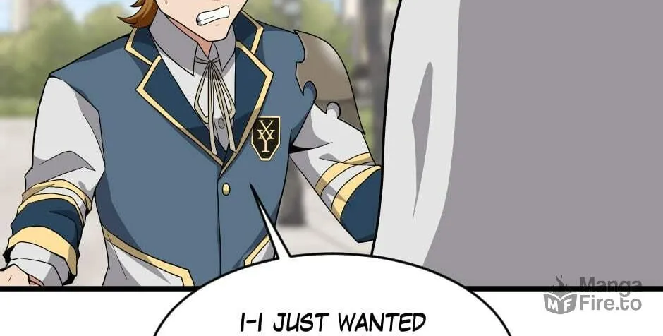 The Beginning After the End Chapter 88 page 50 - 