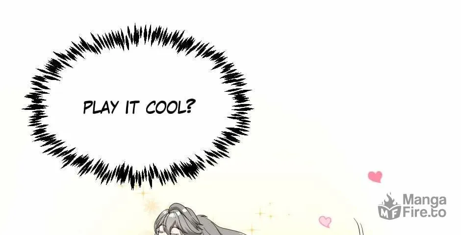 The Beginning After the End Chapter 88 page 6 - 