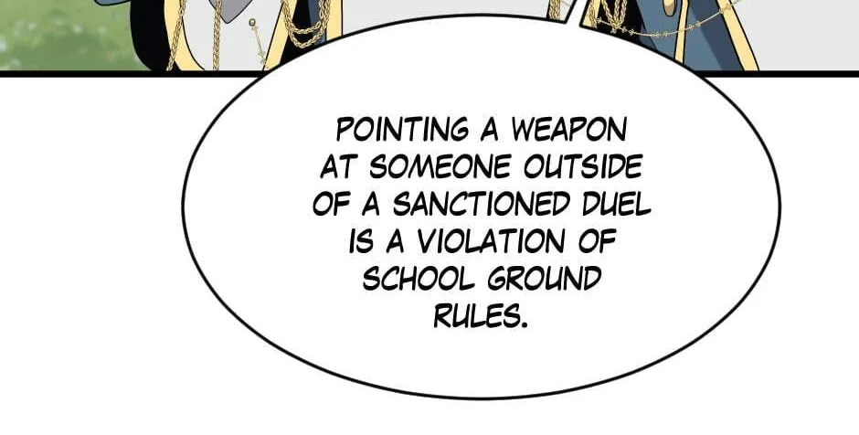 The Beginning After the End Chapter 88 page 52 - 
