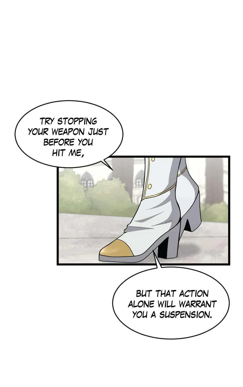 The Beginning After the End Chapter 88 page 53 - 