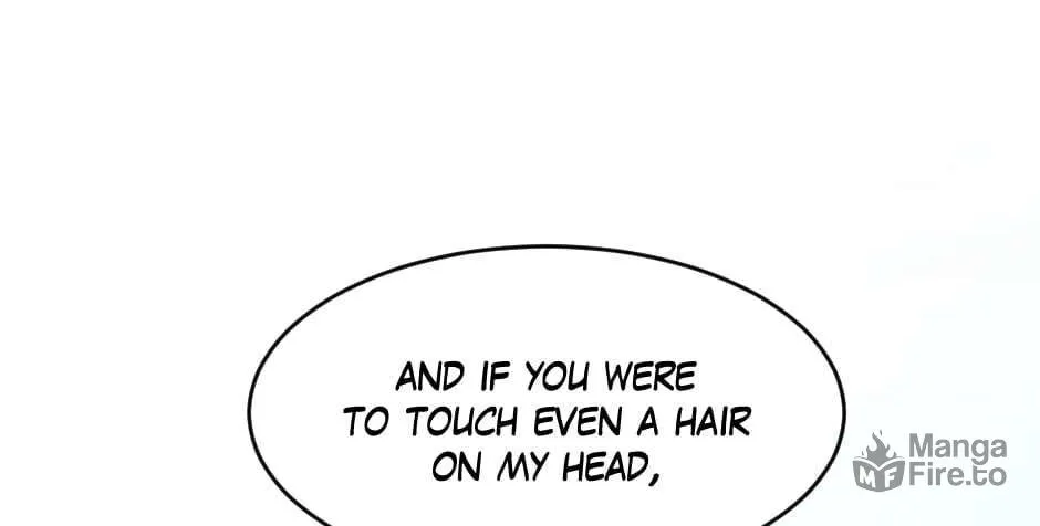 The Beginning After the End Chapter 88 page 54 - 
