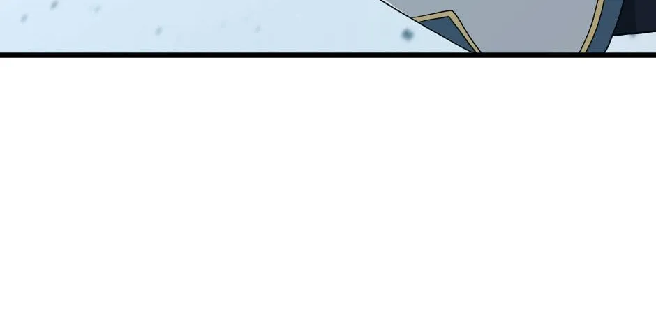 The Beginning After the End Chapter 88 page 56 - 