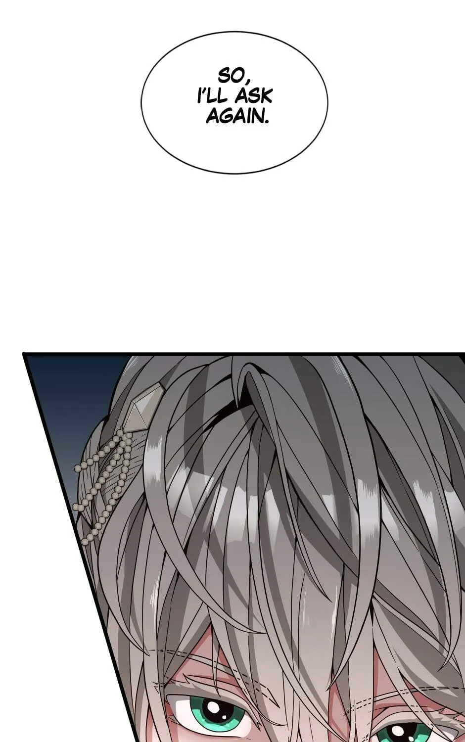 The Beginning After the End Chapter 88 page 57 - 