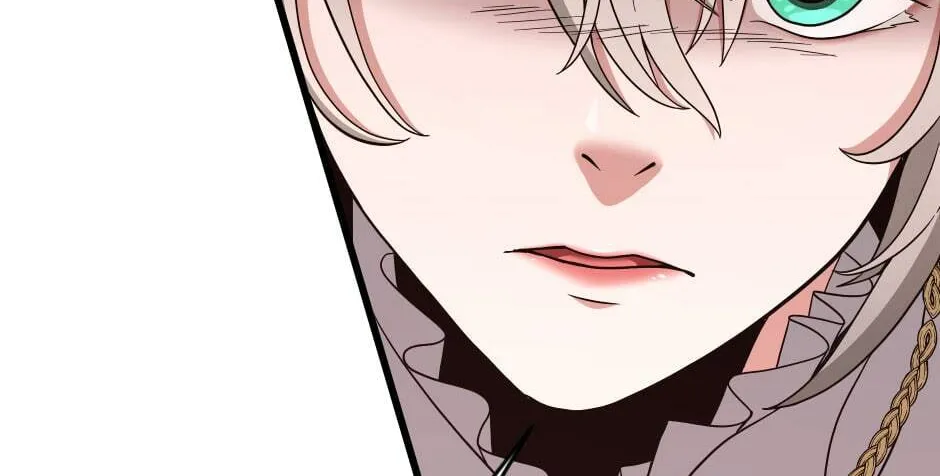 The Beginning After the End Chapter 88 page 58 - 