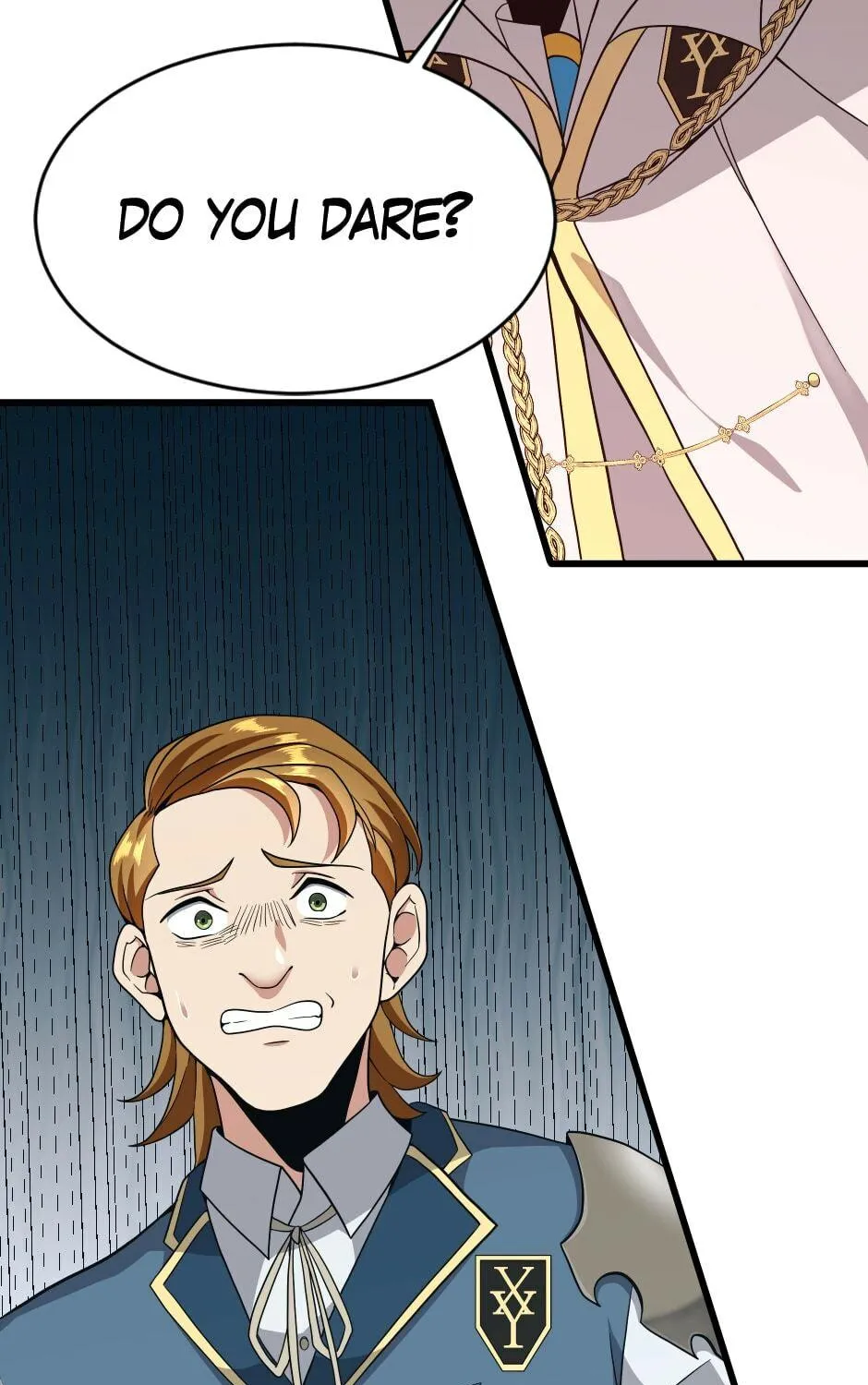The Beginning After the End Chapter 88 page 59 - 