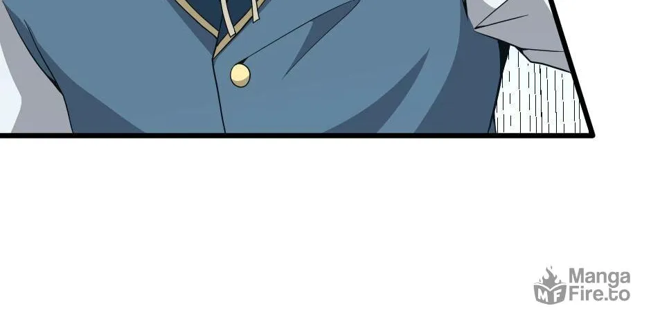 The Beginning After the End Chapter 88 page 60 - 