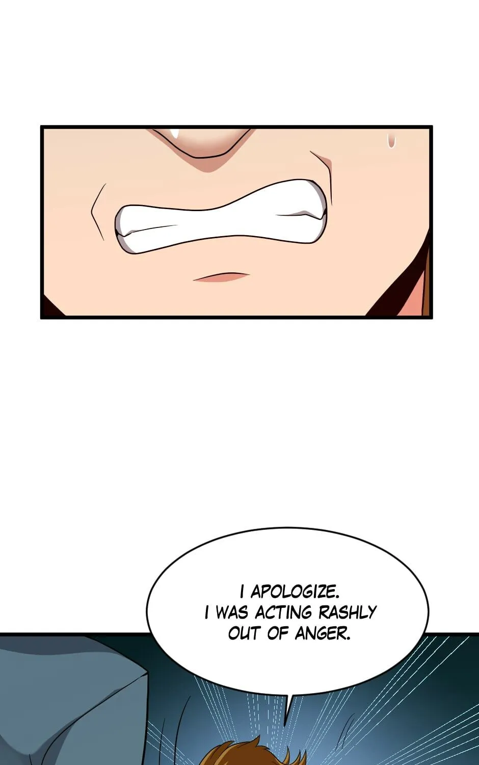 The Beginning After the End Chapter 88 page 61 - 