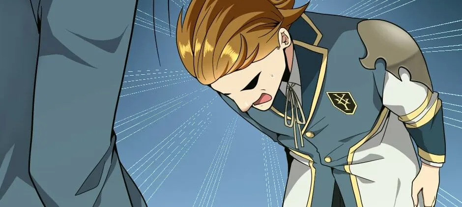 The Beginning After the End Chapter 88 page 62 - 