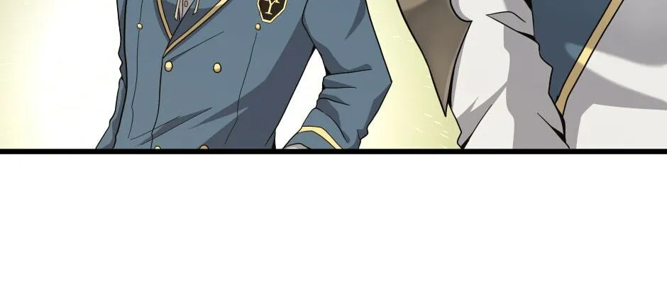 The Beginning After the End Chapter 88 page 64 - 