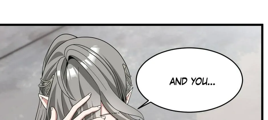 The Beginning After the End Chapter 88 page 68 - 