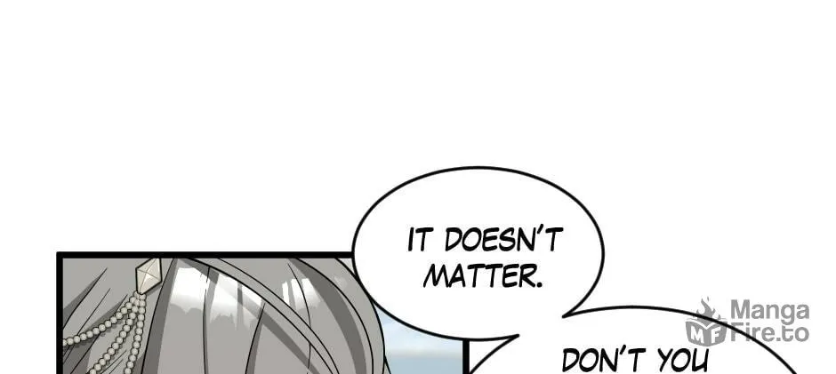 The Beginning After the End Chapter 88 page 72 - 