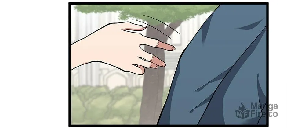 The Beginning After the End Chapter 88 page 78 - 