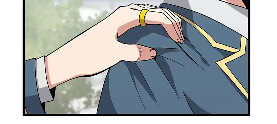 The Beginning After the End Chapter 88 page 82 - 