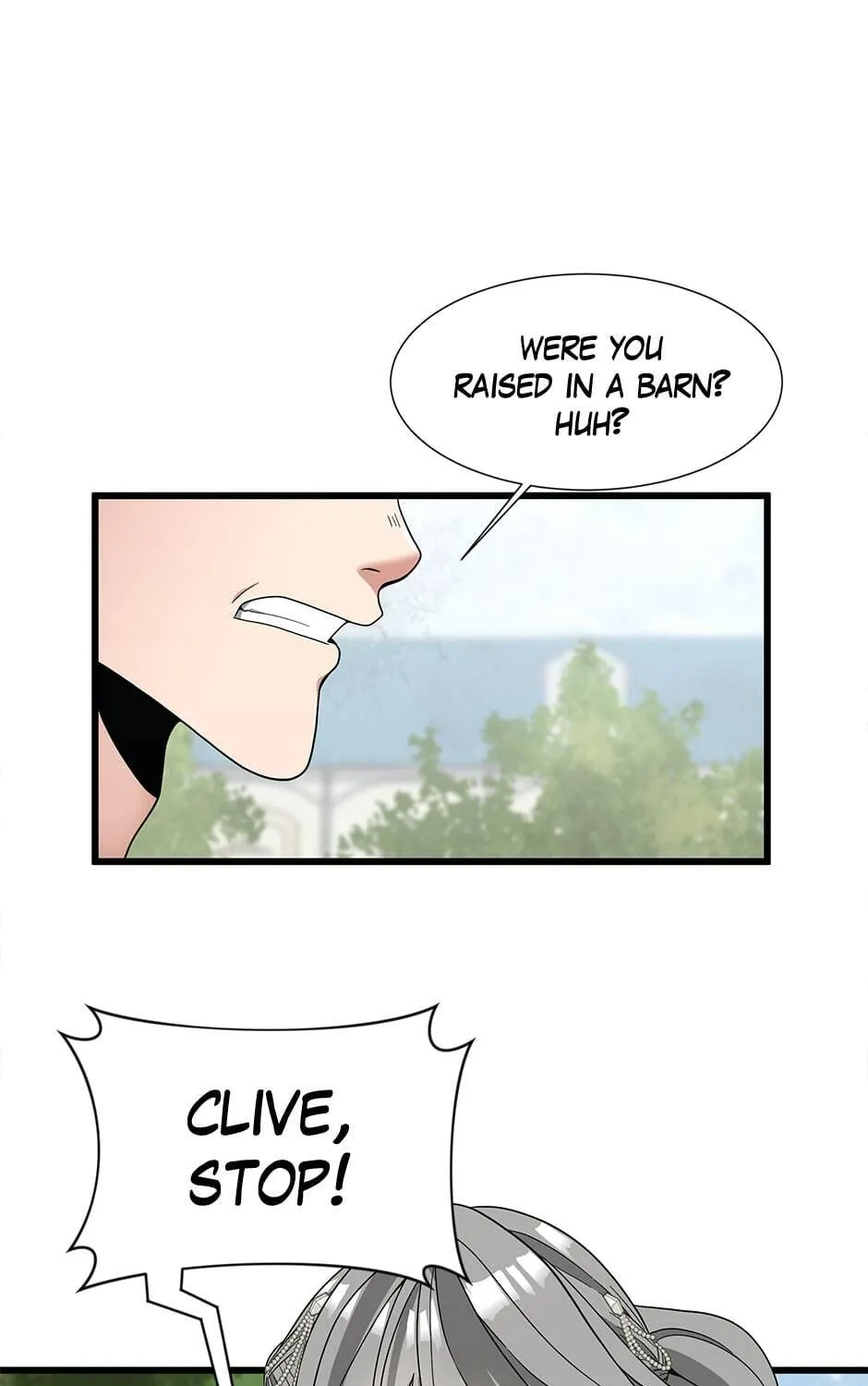 The Beginning After the End Chapter 88 page 83 - 