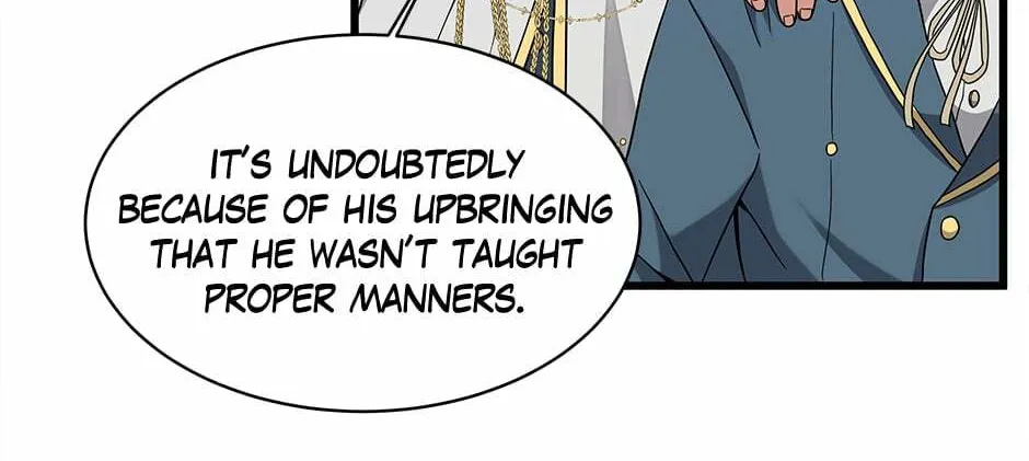 The Beginning After the End Chapter 88 page 86 - 