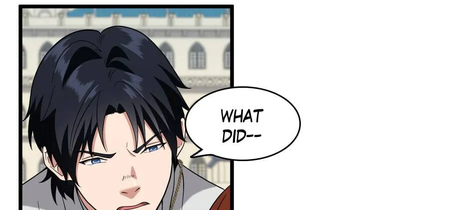 The Beginning After the End Chapter 88 page 88 - 