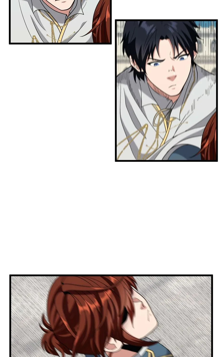 The Beginning After the End Chapter 88 page 89 - 