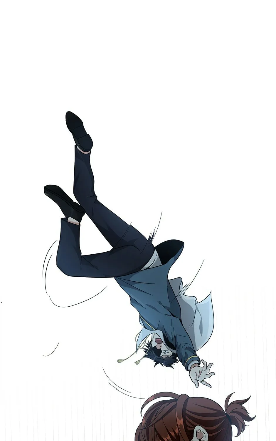 The Beginning After the End Chapter 88 page 93 - 