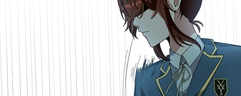 The Beginning After the End Chapter 88 page 94 - 