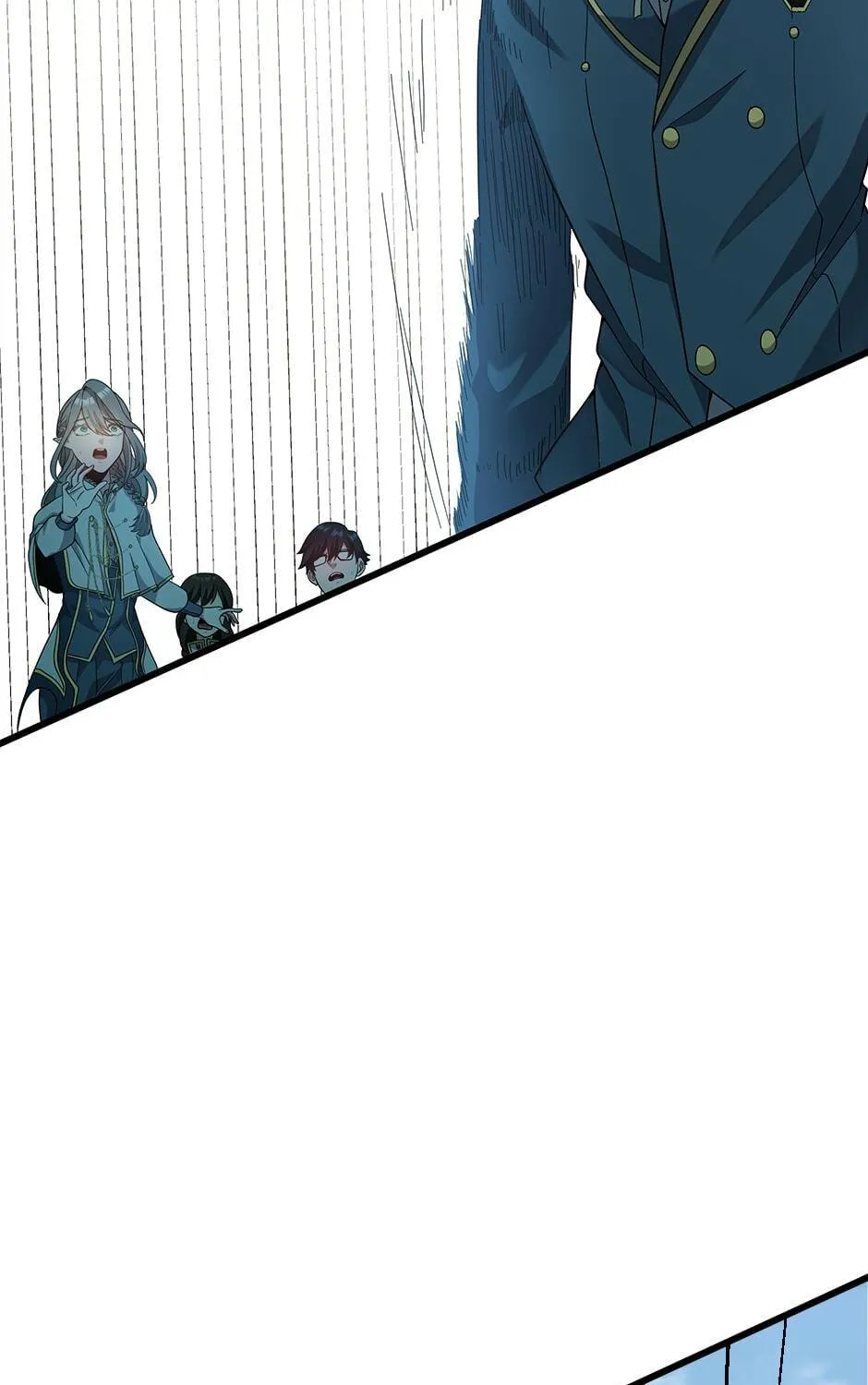 The Beginning After the End Chapter 88 page 95 - 