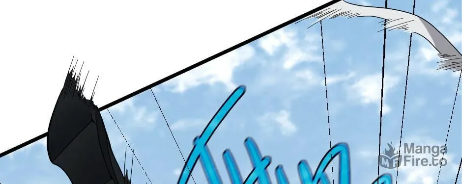 The Beginning After the End Chapter 88 page 96 - 