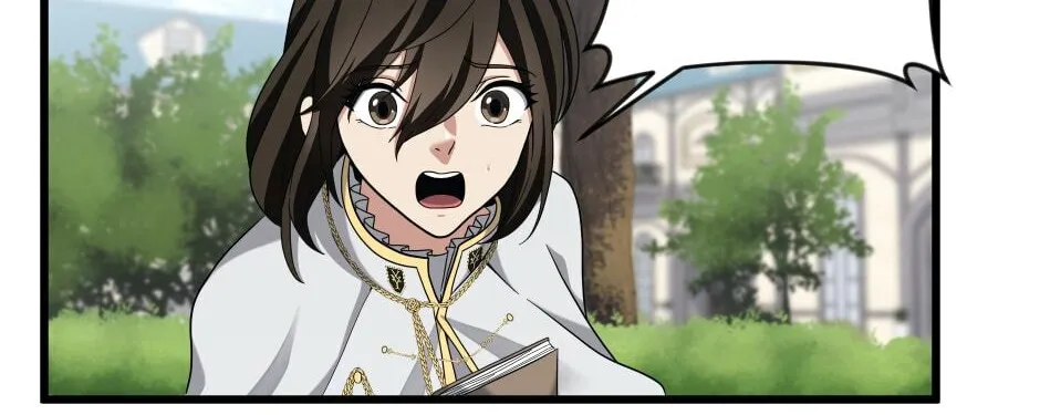 The Beginning After the End Chapter 88 page 98 - 