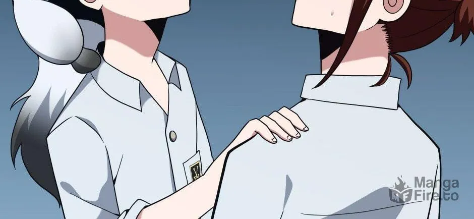 The Beginning After the End Chapter 89 page 102 - 