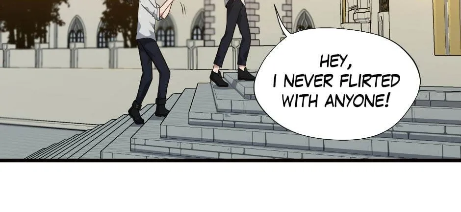 The Beginning After the End Chapter 89 page 104 - 