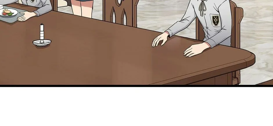 The Beginning After the End Chapter 89 page 106 - 