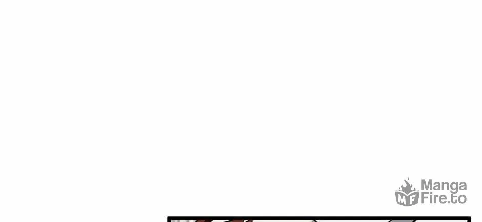The Beginning After the End Chapter 89 page 108 - 