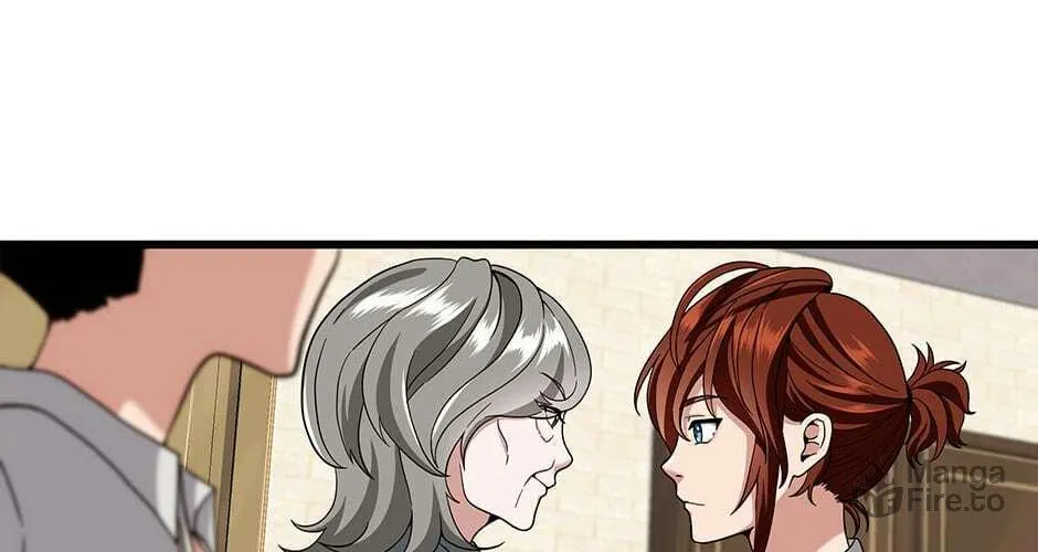 The Beginning After the End Chapter 89 page 12 - 