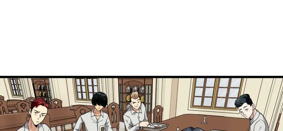 The Beginning After the End Chapter 89 page 112 - 