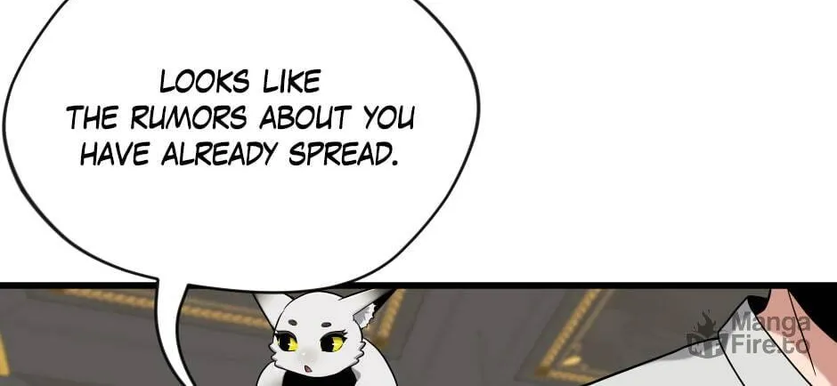 The Beginning After the End Chapter 89 page 114 - 