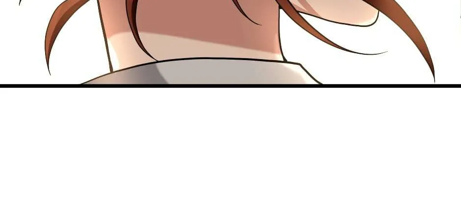 The Beginning After the End Chapter 89 page 116 - 