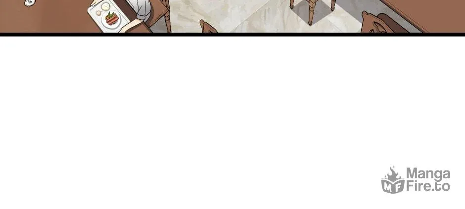 The Beginning After the End Chapter 89 page 120 - 