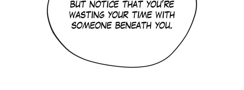 The Beginning After the End Chapter 89 page 122 - 
