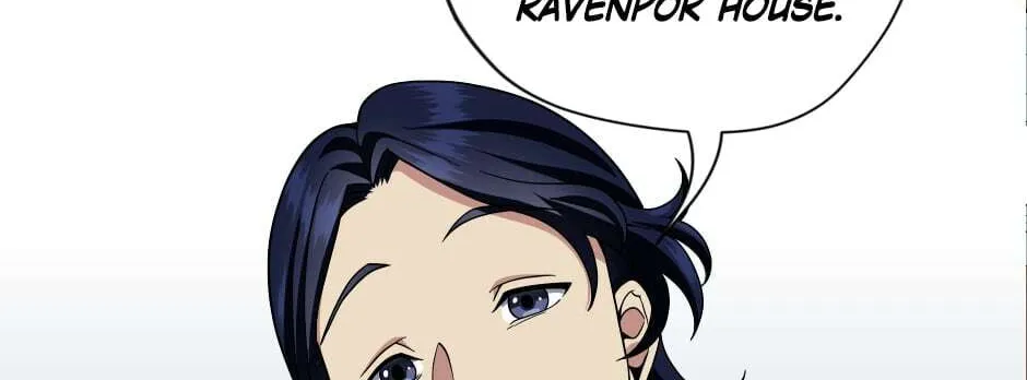 The Beginning After the End Chapter 89 page 124 - 
