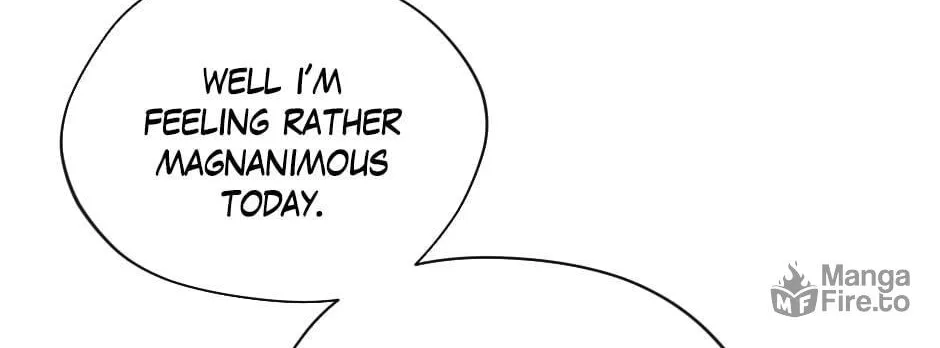 The Beginning After the End Chapter 89 page 126 - 