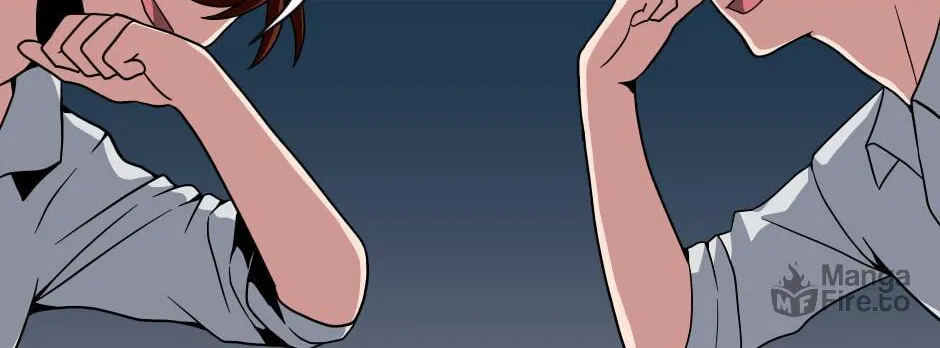 The Beginning After the End Chapter 89 page 130 - 