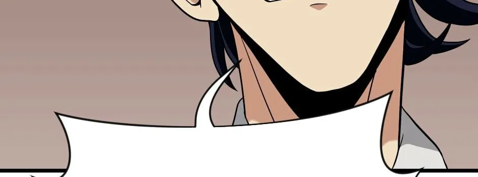 The Beginning After the End Chapter 89 page 134 - 