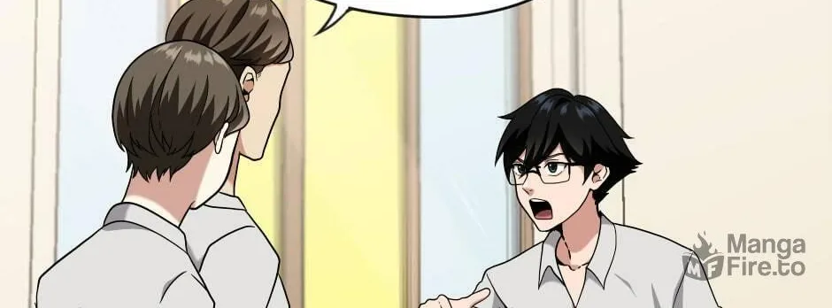 The Beginning After the End Chapter 89 page 138 - 