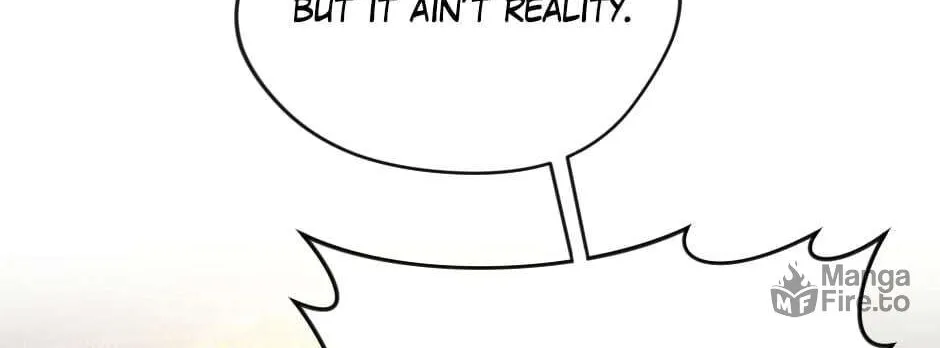 The Beginning After the End Chapter 89 page 140 - 
