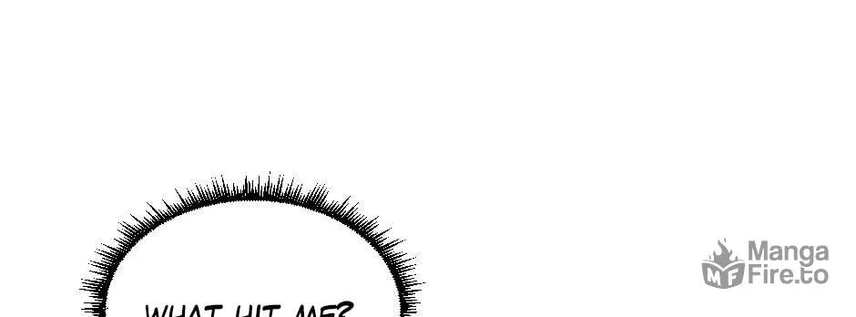The Beginning After the End Chapter 89 page 144 - 