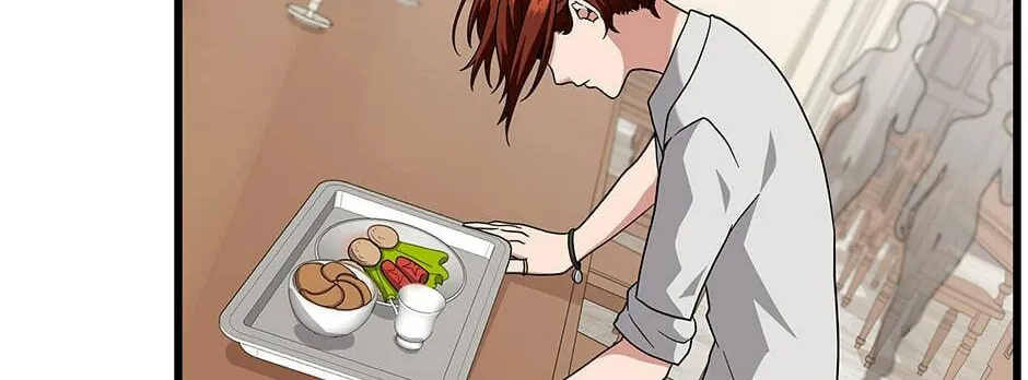 The Beginning After the End Chapter 89 page 146 - 